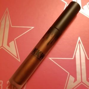 Kylie Cosmetics Makeup - 🆕️Kylie KKW, Main Bae, Liquid Lipstick Kylie Cosmetics Makeup - 🆕️Kylie KKW, Main Bae, Liquid Lipstick